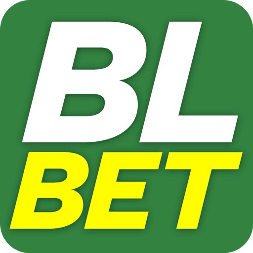 blbet Official v5.7.9