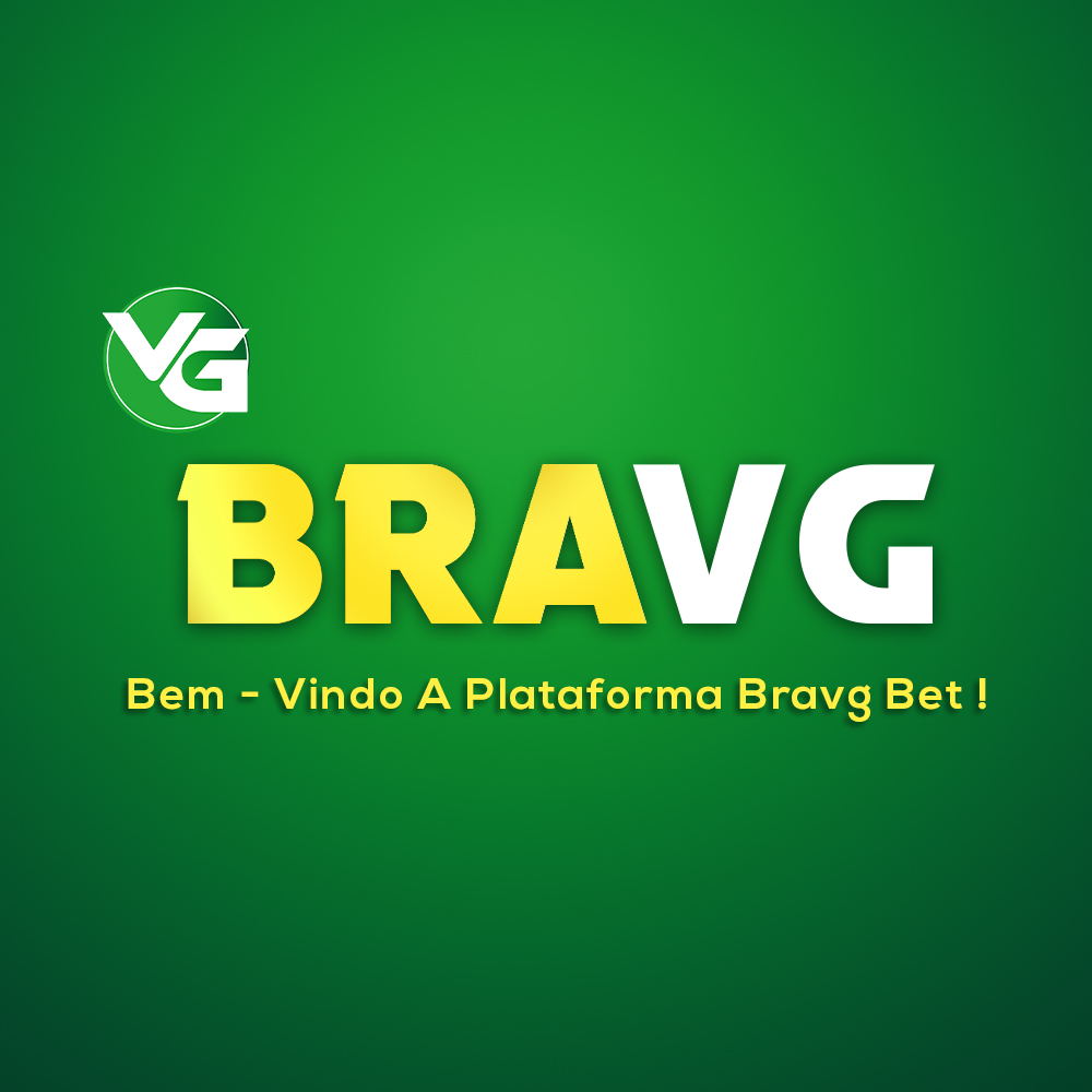 bravg Plus APK v1.6.3