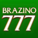 brazino777 Casino Prime v5.9.7