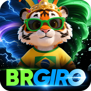 brgiro Game Extreme v4.9.2