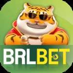 brlbet Earn Turbo v1.0.3