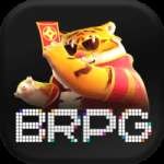 brpg Gaming VIP