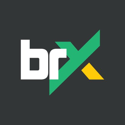 brxbet Turbo - Win Real BRL