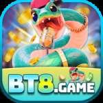 bt8game Money Royal v3.2.2