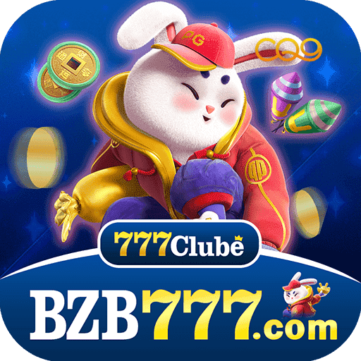 bzb777 - Gold Earning App