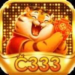 c333 Jackpot Super v3.5.0