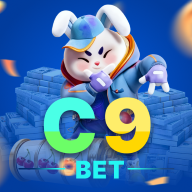 c9bet Slot Machine Deluxe - betmgm 🎰📈 Paylines fixas + max bet: slots clássicos com jackpot fixo — hit o combo certo e saia milionário em um spin! 🤑💪