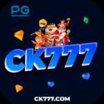 ck777 - VIP Premium