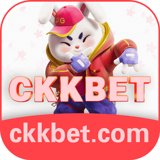 ckkbet Official v3.9.6