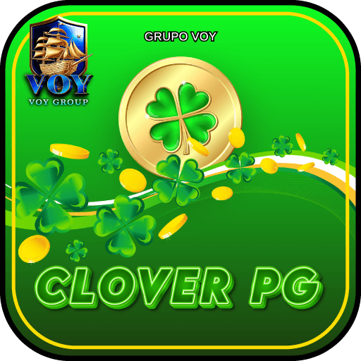 cloverpg Live Casino Premium