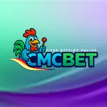 cmcbet Premium Jackpot