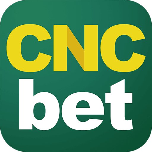 cncbet Gaming Pro v1.9.4