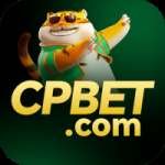 cpbet BR Pro