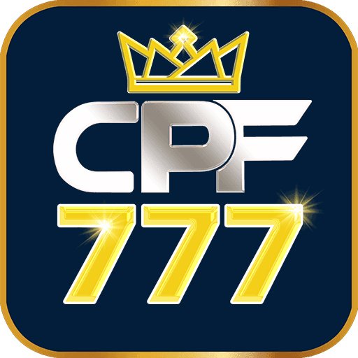 cpf777 - Prime Earning App