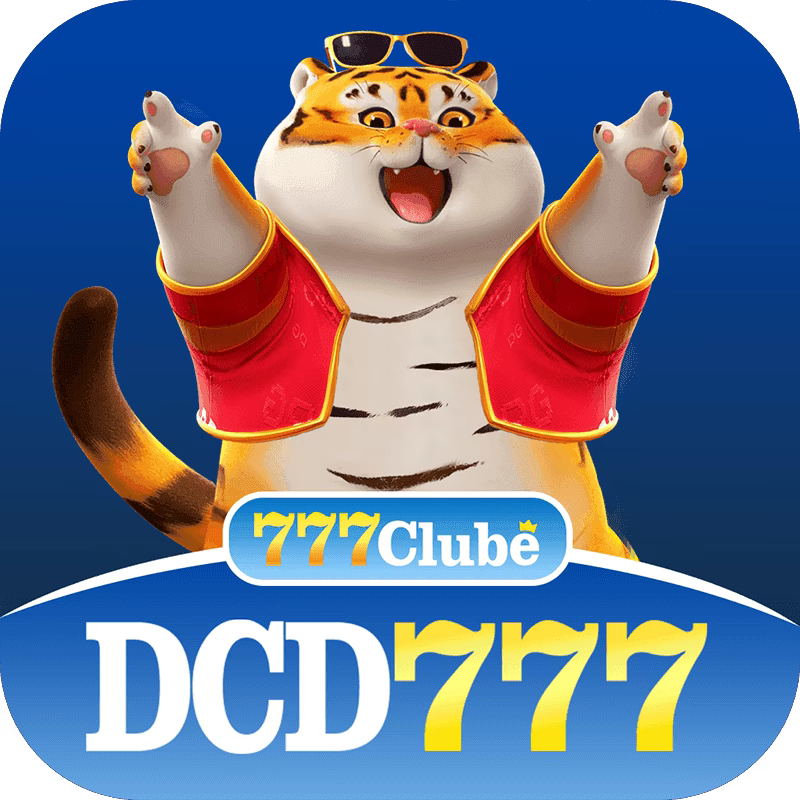 dcd777 Turbo Latest v3.3.3