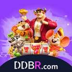 ddbr Live Casino Turbo