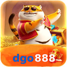 dgo888 Slot Machine Ultimate