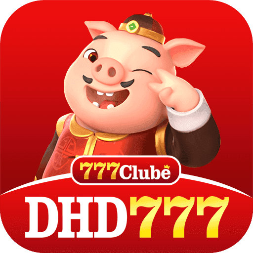 dhd777 Game Supreme v5.8.7