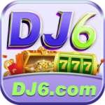 dj6 Mobile Pro