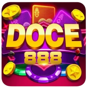 doce888 Max BR v5.8.2