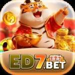 ed7bet Deluxe v3.9.5
