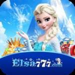 elsa777 Elite New
