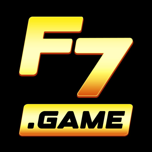 f7game Casino Gold v4.9.0
