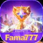 fama777 - VIP Extreme
