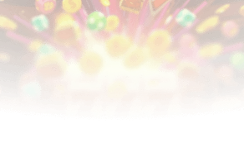 fast777 Slots Supreme v2.2.1