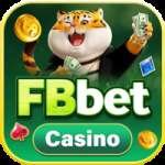 fbbet Casino Super v1.2.7