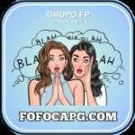 fofocapg APK Royal v4.6.5