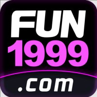 fun1999 - Legend Earning App
