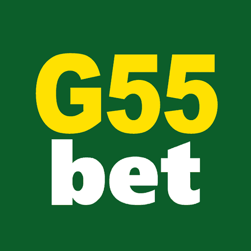 g55bet Slots Elite v2.6.3