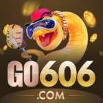 go606 Jackpot Elite v4.6.1