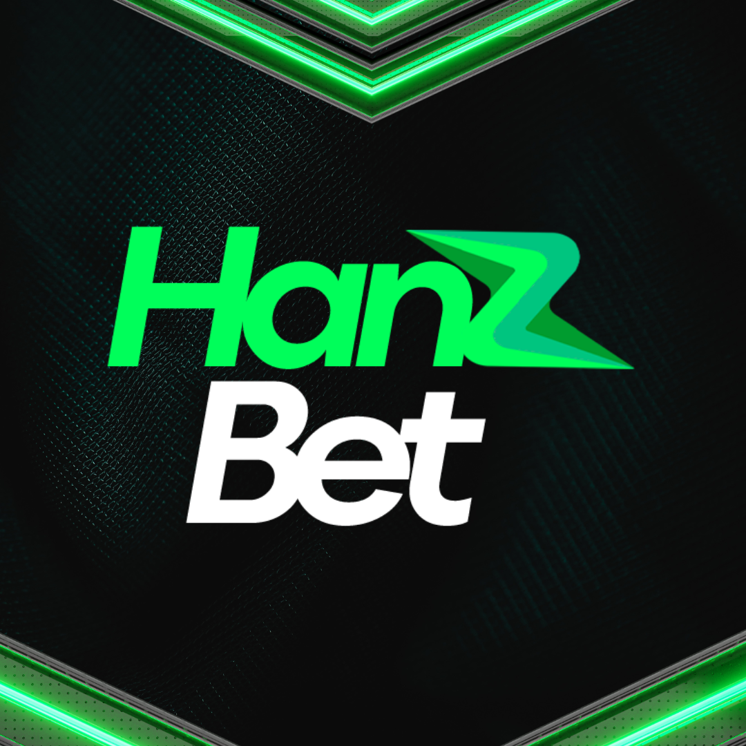 hanzbet Premium - Win Real BRL