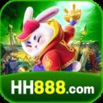 hh888 Extreme v5.5.8