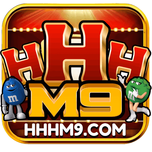 hhhm9 - Champion Earning App
