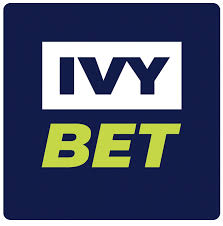 ivybet - Live Premium