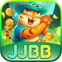 jjbb Super BR v4.6.3