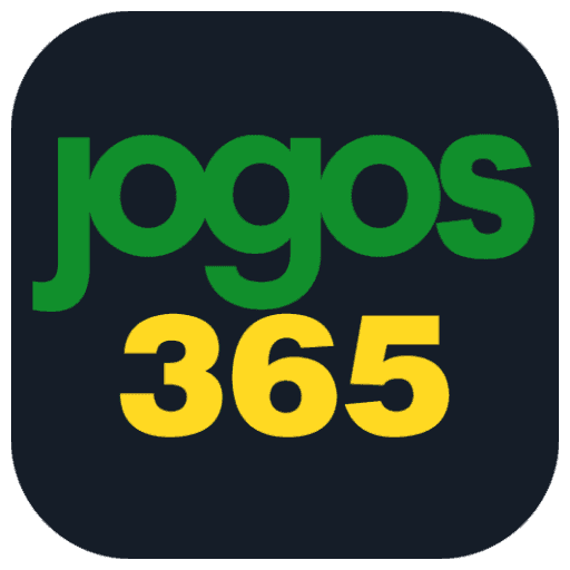 jogos365 Gaming Super