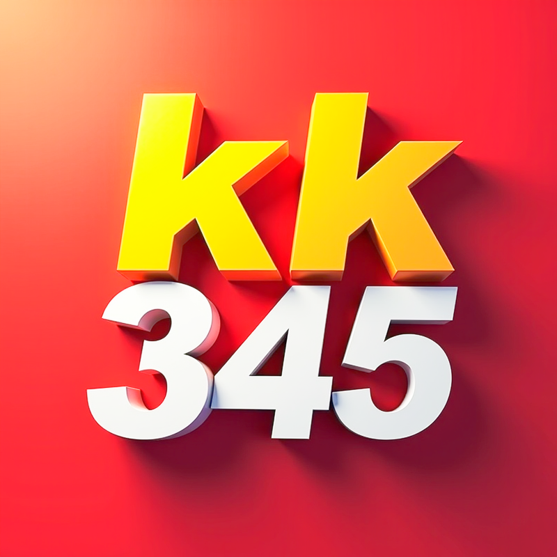 kk345 Ultimate Casino App