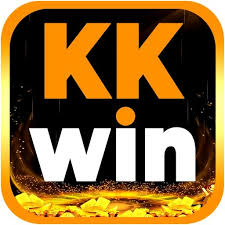 kkwin Extreme - Casino & Slots