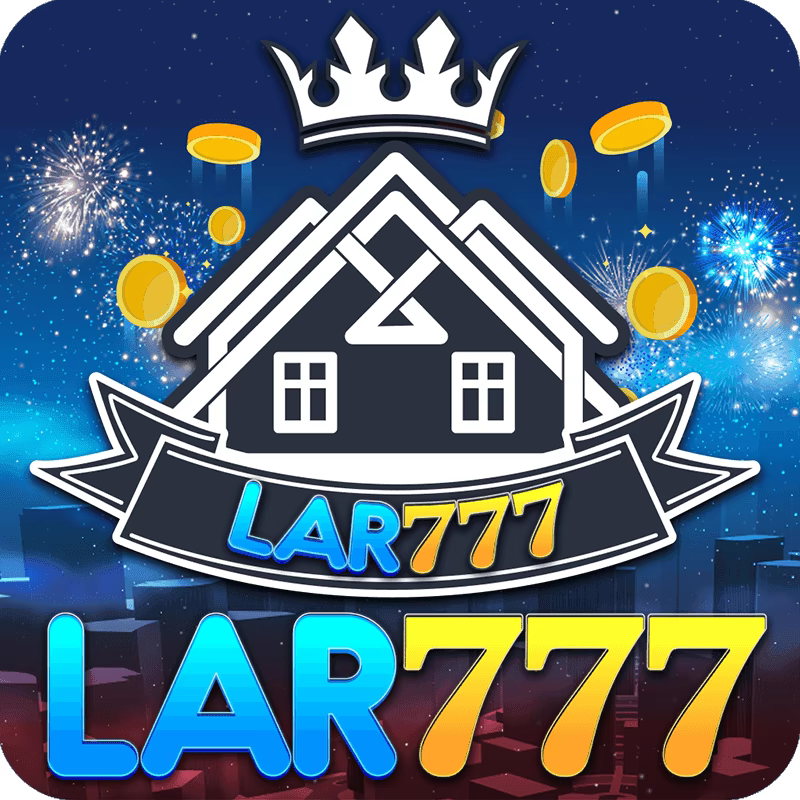 lar777 BR Premium