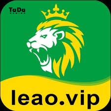 leao - Master Earning App