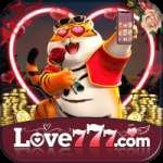 love777 - VIP Turbo