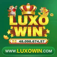 luxowin VIP Brasil