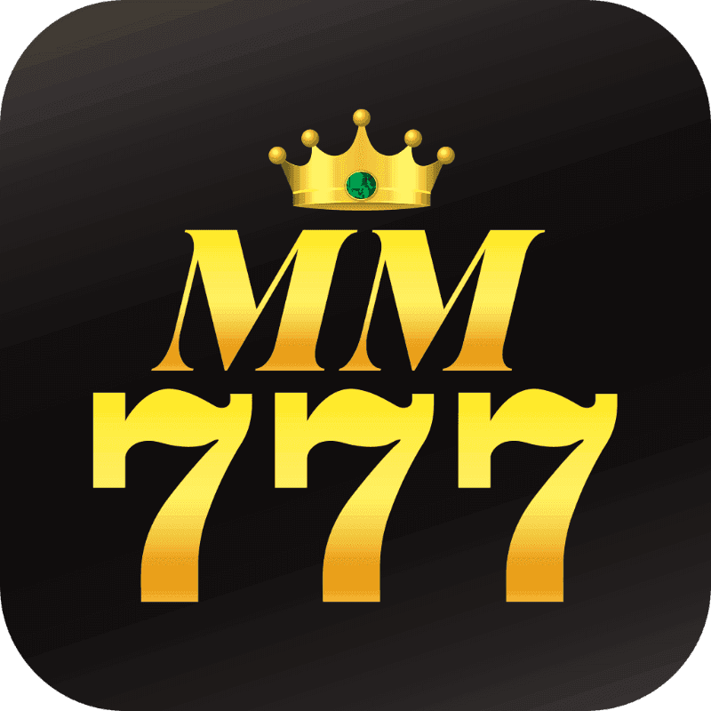 mm777 Official v3.7.0