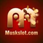 muskslot Premium 2024