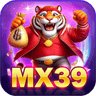 mx39 APK Mega v1.3.2