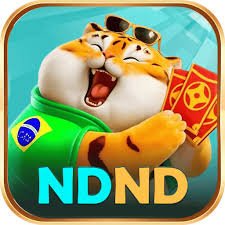 ndnd Gaming VIP v4.2.8
